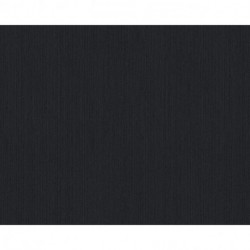 Papel de Parede TESSUTO II 968531