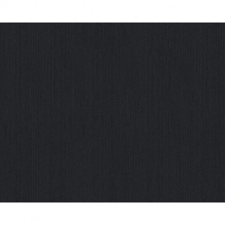 Papel Pintado TESSUTO II 968531