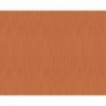 Papier peint TESSUTO II 968548