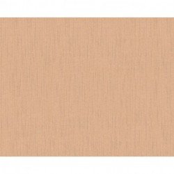 Papel de Parede TESSUTO II 968562