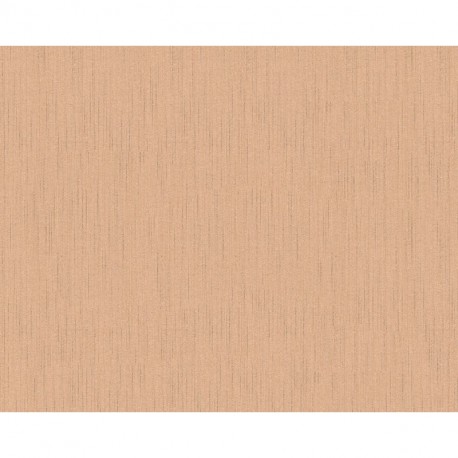 Papel de Parede TESSUTO II 968562