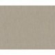 Papel de Parede TESSUTO II 968579