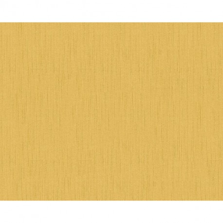 Papel de Parede TESSUTO II 968586