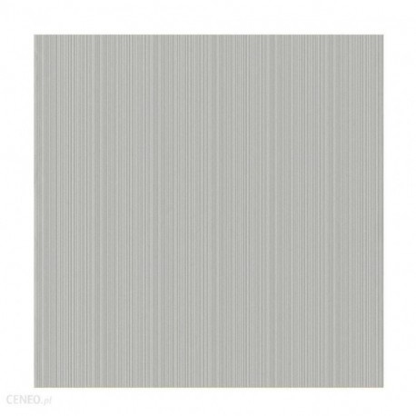 Papel Pintado TIMEOUT 431926
