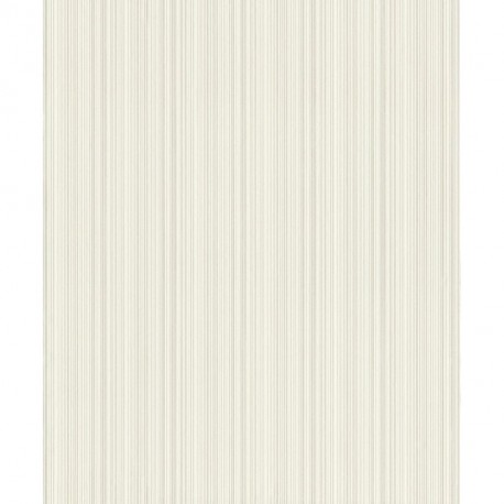 Papel de Parede TIMEOUT 431971