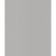 Papel Pintado TIMEOUT 506754