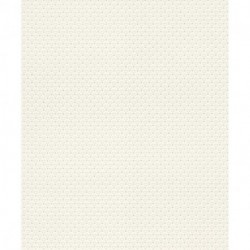 Papel de Parede TIMEOUT 506761