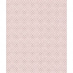 Papel de Parede TIMEOUT 506778