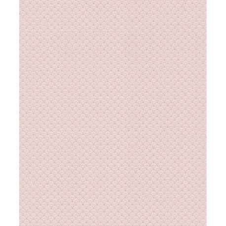 Papel Pintado TIMEOUT 506778