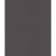 Papel de Parede TIMEOUT 506785
