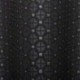 Papel de Parede TIMEOUT 506785