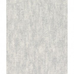 Papel de Parede TIMEOUT 506938