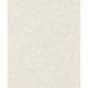 Papel Pintado TIMEOUT 507058