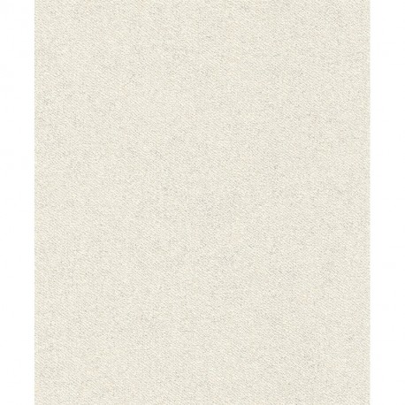 Papel Pintado TIMEOUT 507058