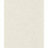 Papier peint TIMEOUT 507058