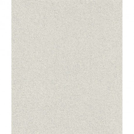 Papel Pintado TIMEOUT 507065