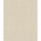 Papel Pintado TIMEOUT 507089