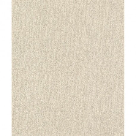 Papel Pintado TIMEOUT 507089