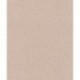 Papel Pintado TIMEOUT 507096
