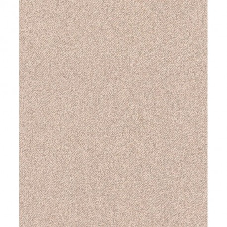 Papel Pintado TIMEOUT 507096