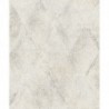 Papier peint TIMEOUT 507324