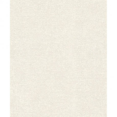 Papier peint TIMEOUT 507812