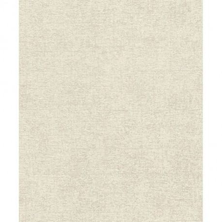 Papel de Parede TIMEOUT 507829