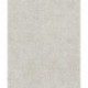 Papier peint TIMEOUT 507836