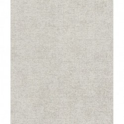 Papel Pintado TIMEOUT 507836