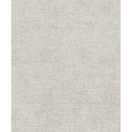 Papel Pintado TIMEOUT 507836