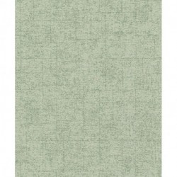 Papel Pintado TIMEOUT 507843