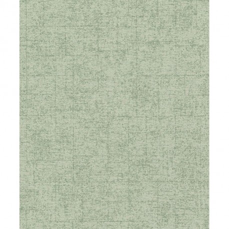 Papel de Parede TIMEOUT 507843