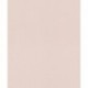 Papel Pintado TIMEOUT 523157