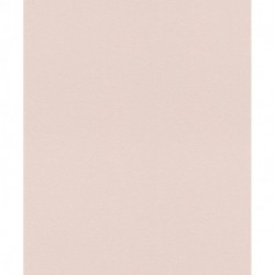 Papel Pintado TIMEOUT 523157