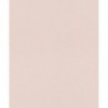 Papier peint TIMEOUT 523157