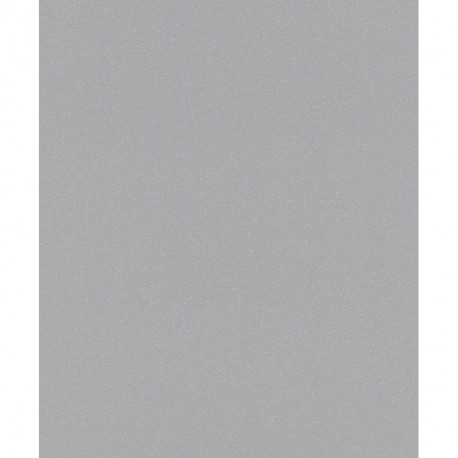 Papel Pintado TIMEOUT 523164