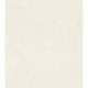 Papel Pintado TIMEOUT 609011