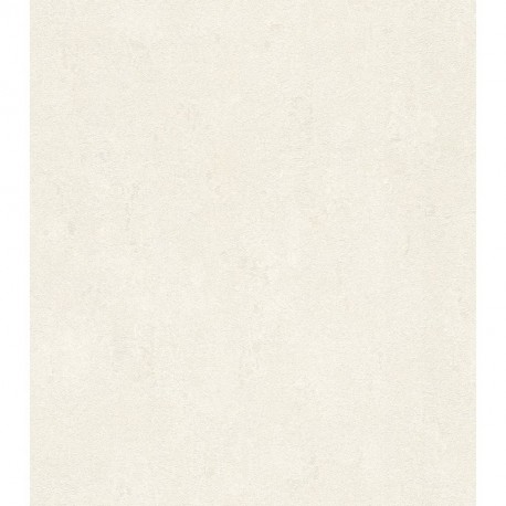 Papier peint TIMEOUT 609011