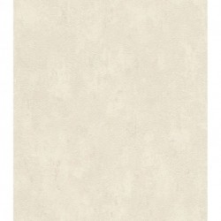Papel de Parede TIMEOUT 609028
