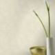 Wallpaper TIMEOUT 609028