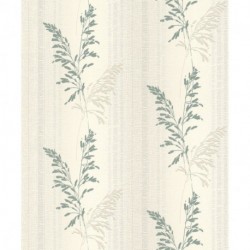 Papel de Parede TIMEOUT 651003