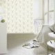 Papel Pintado TIMEOUT 651003