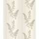 Papel Pintado TIMEOUT 651027