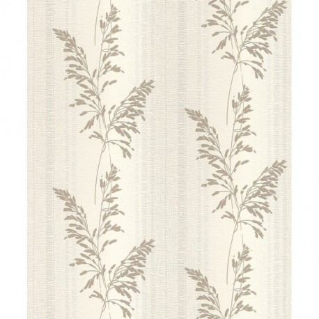 Papel de Parede TIMEOUT 651027