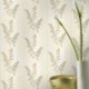 Papel Pintado TIMEOUT 651027