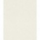 Papel Pintado TIMEOUT 651102