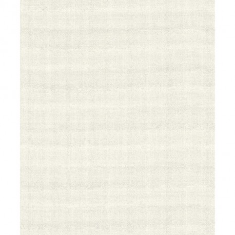 Papel de Parede TIMEOUT 651102