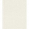 Papier peint TIMEOUT 651102