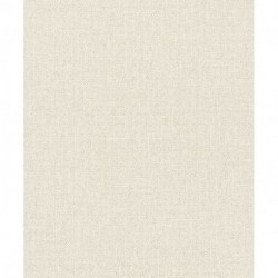 Papel de Parede TIMEOUT 651126