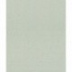 Papel de Parede TIMEOUT 651133